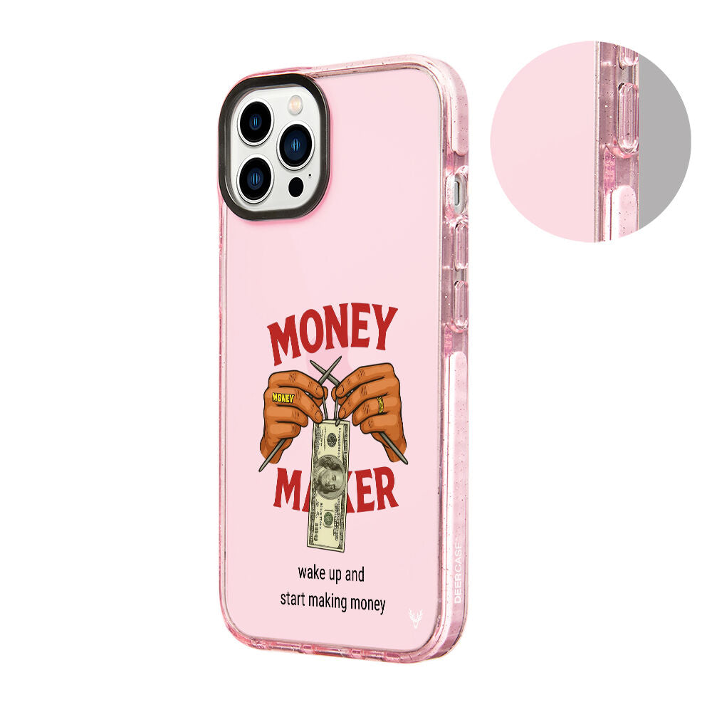 ArtycaseSimliPembe