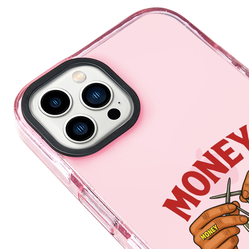 ArtycaseSimliPembe