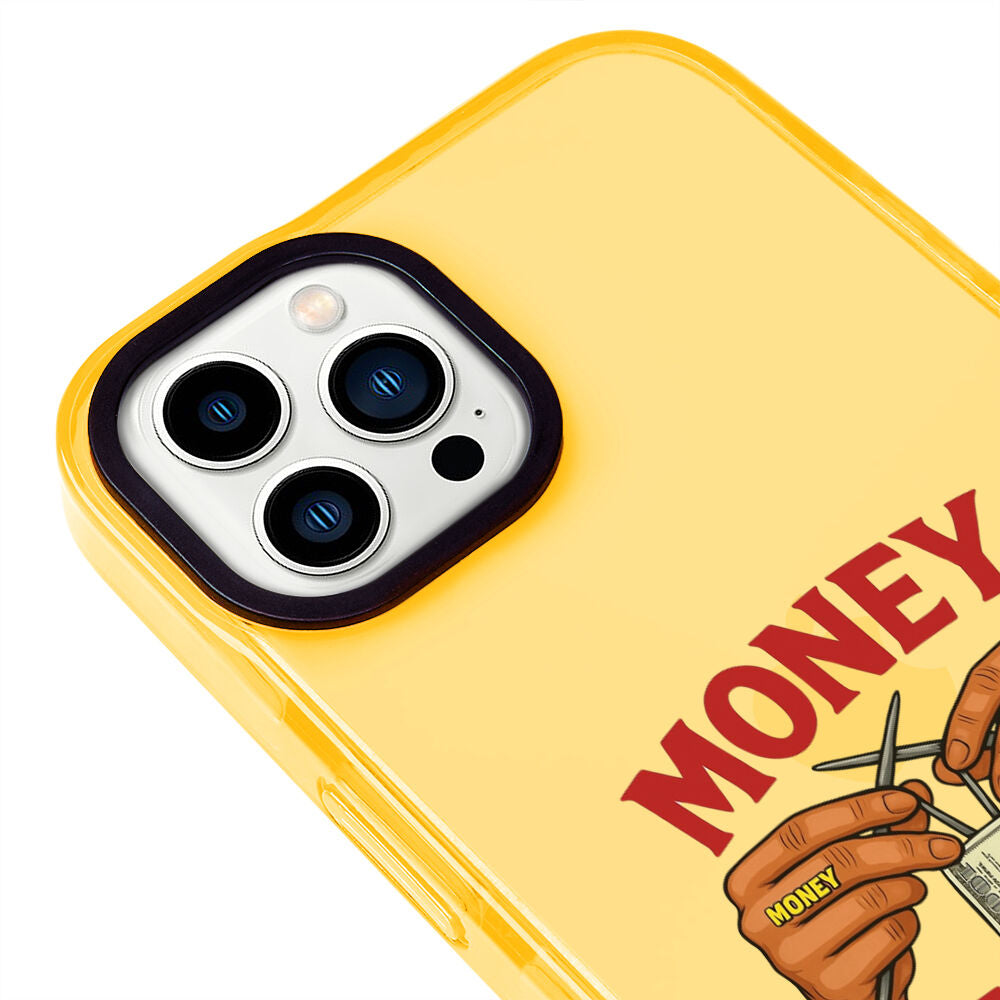 ArtycaseMango
