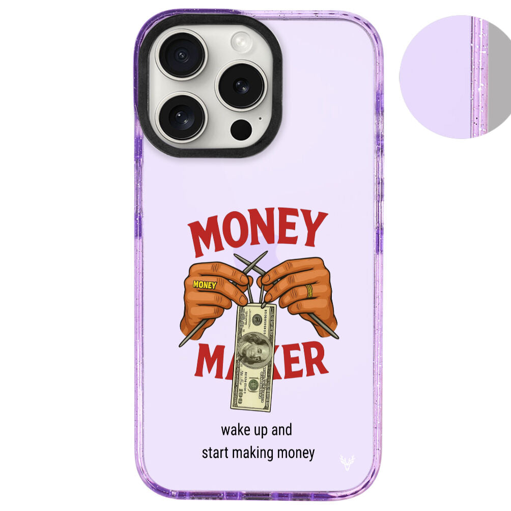 ArtycaseSimliMor