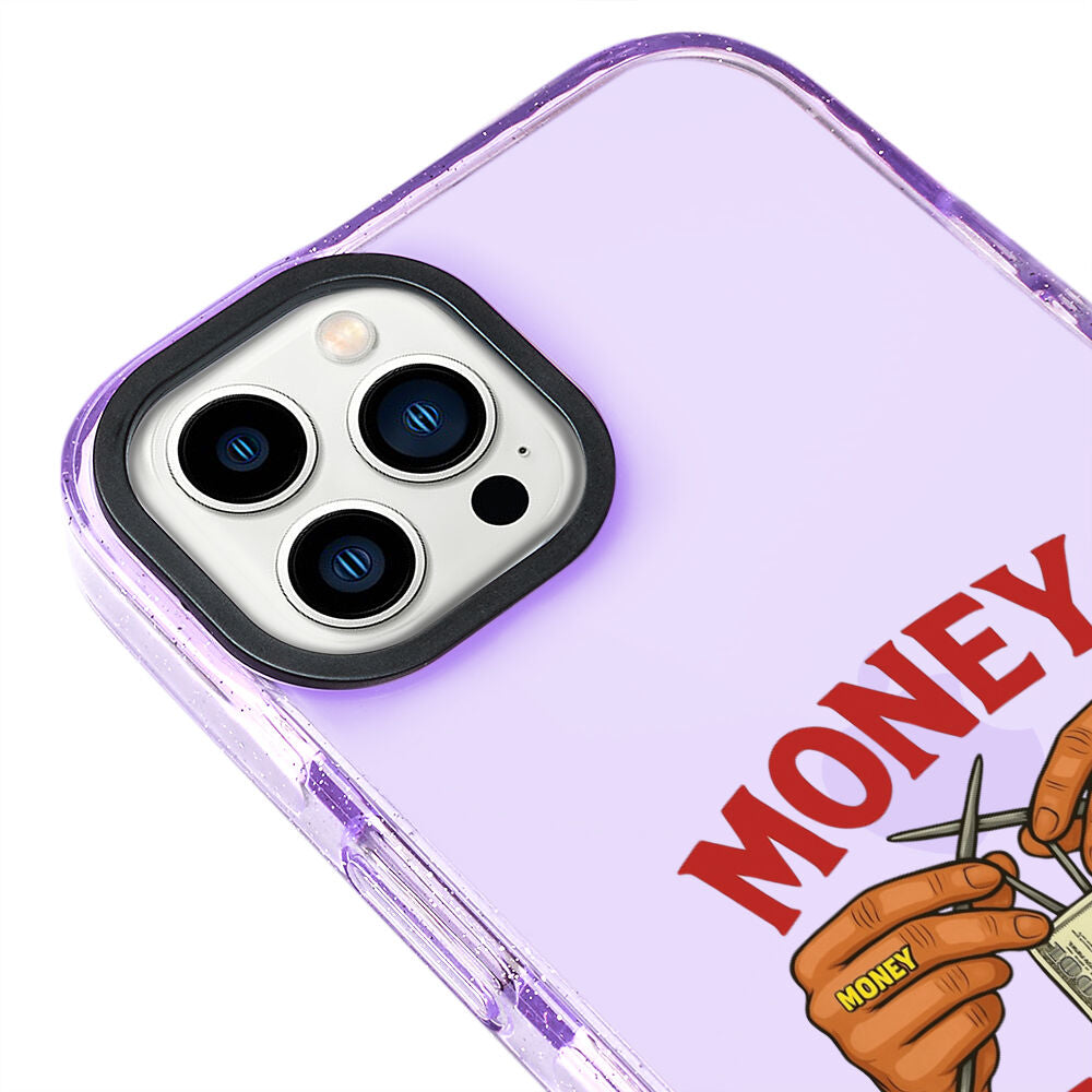 ArtycaseSimliMor