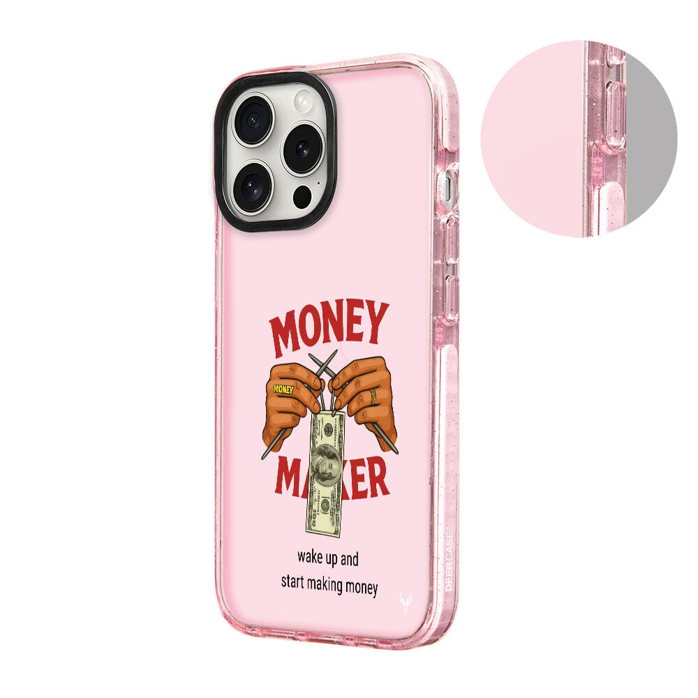 ArtycaseSimliPembe