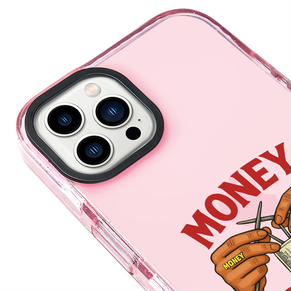 ArtycaseSimliPembe