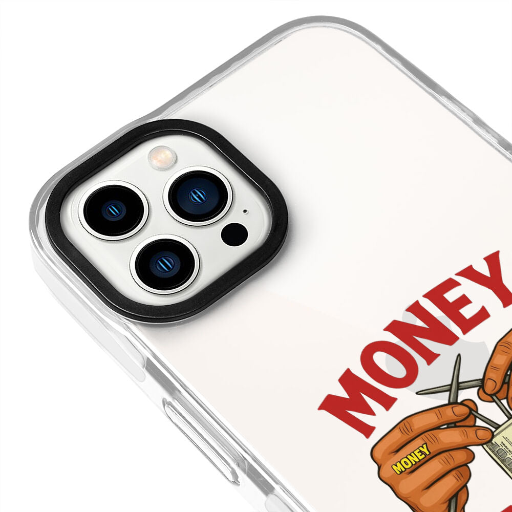 ArtycaseBeyaz