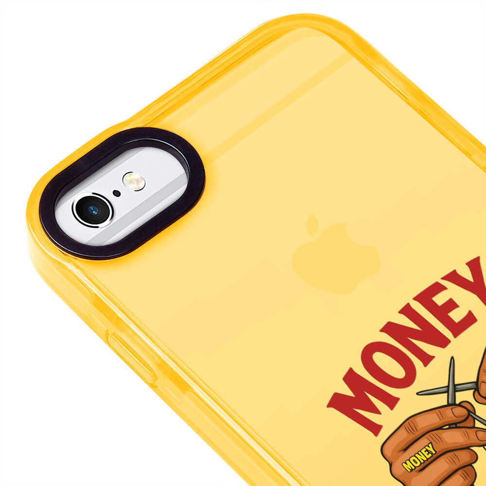 ArtycaseMango