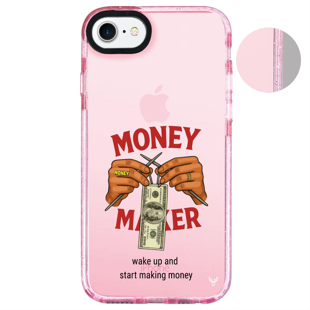 ArtycaseSimliPembe