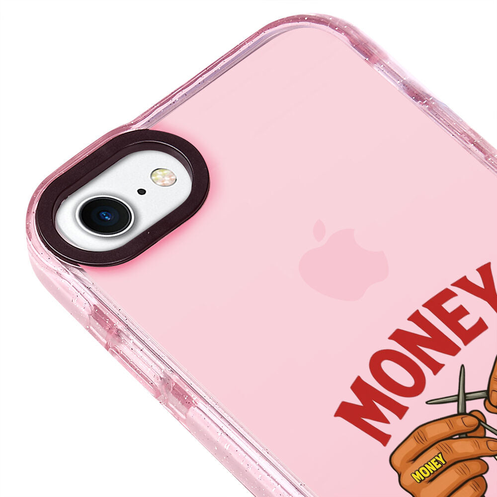 ArtycaseSimliPembe