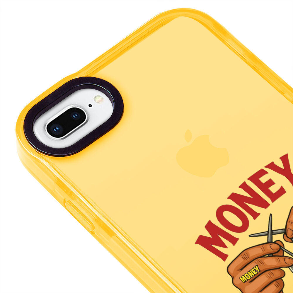 ArtycaseMango