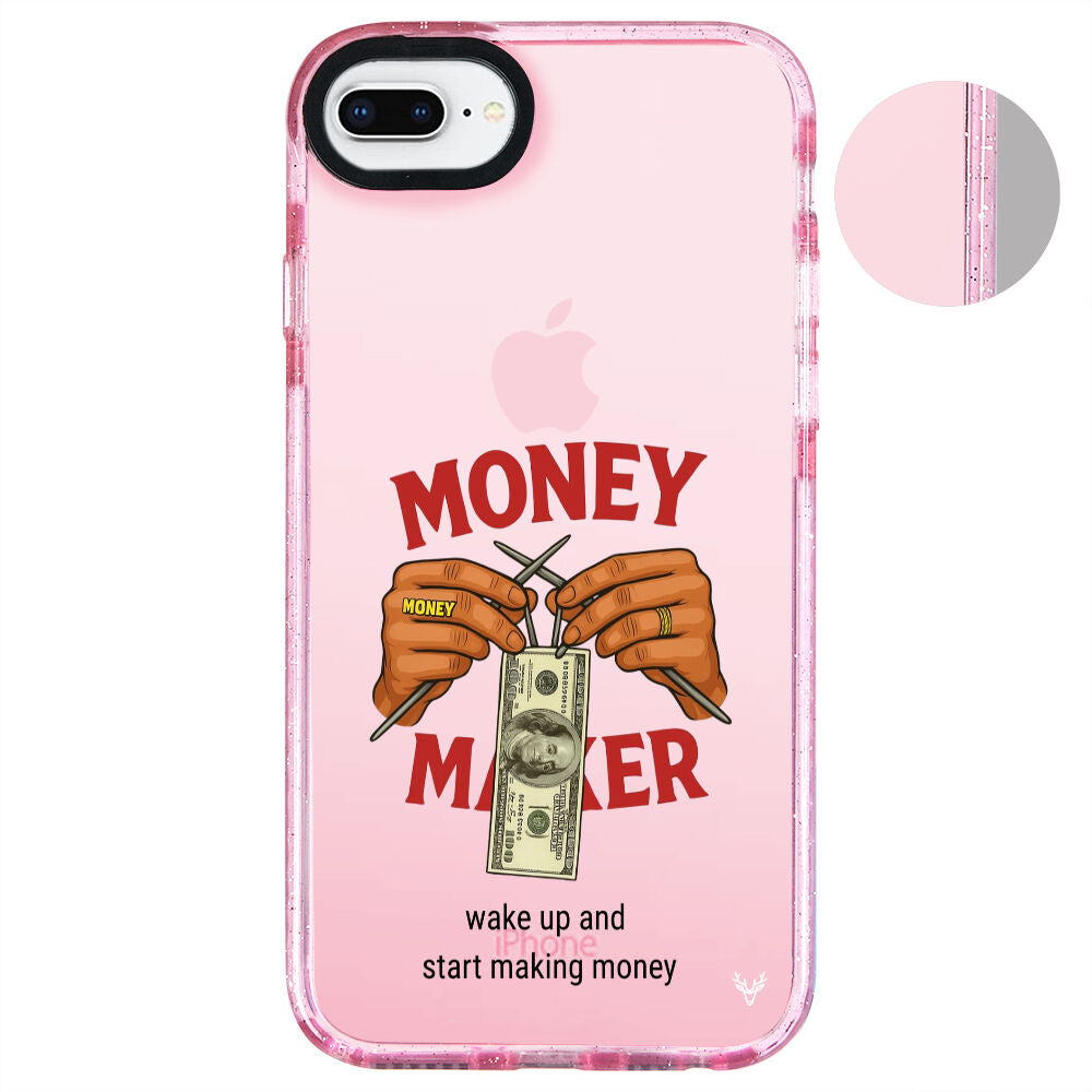 ArtycaseSimliPembe