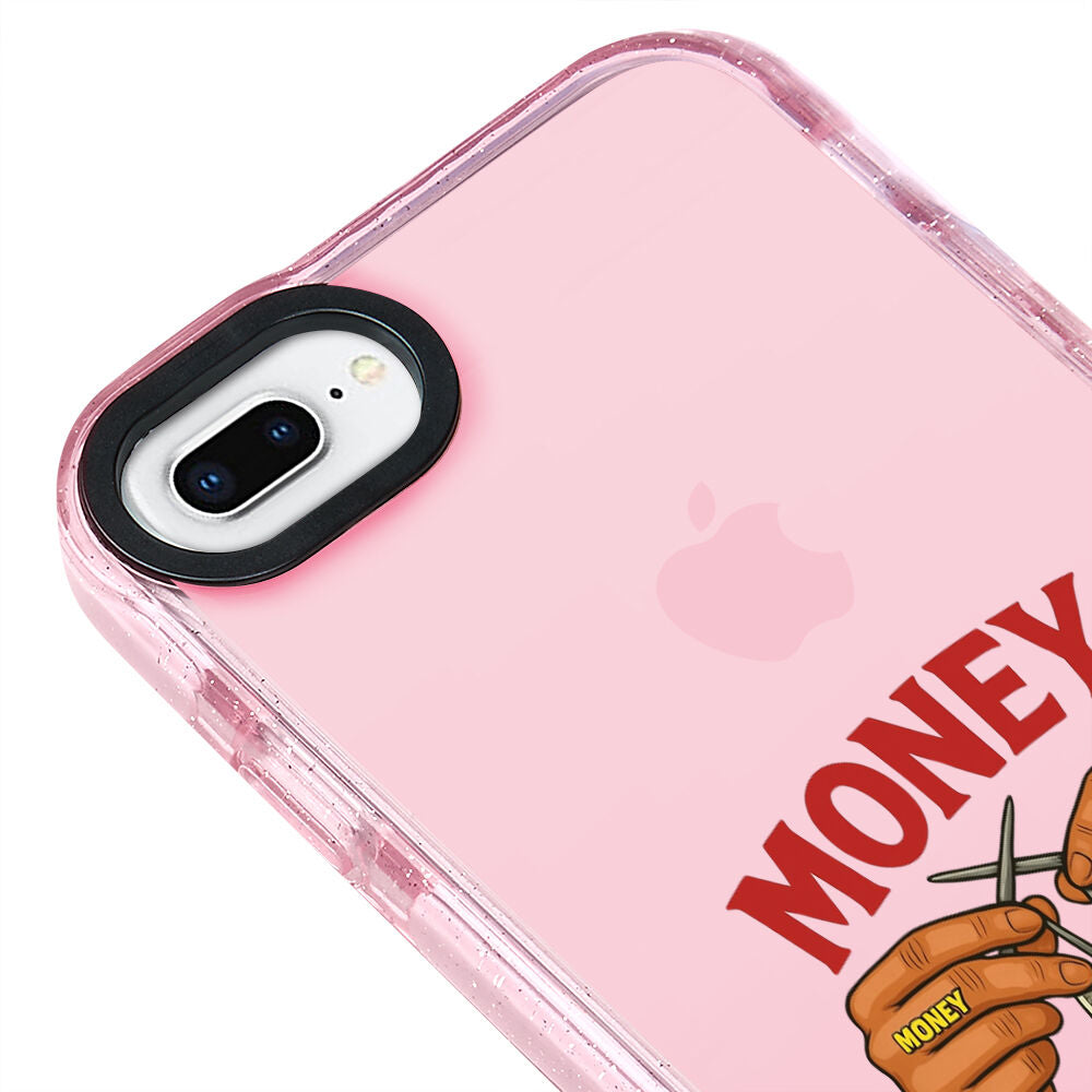 ArtycaseSimliPembe