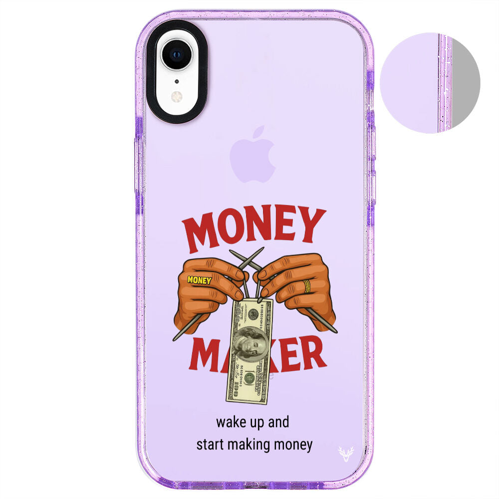 ArtycaseSimliMor