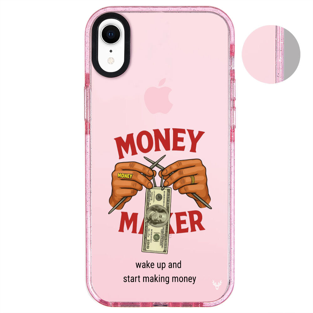 ArtycaseSimliPembe