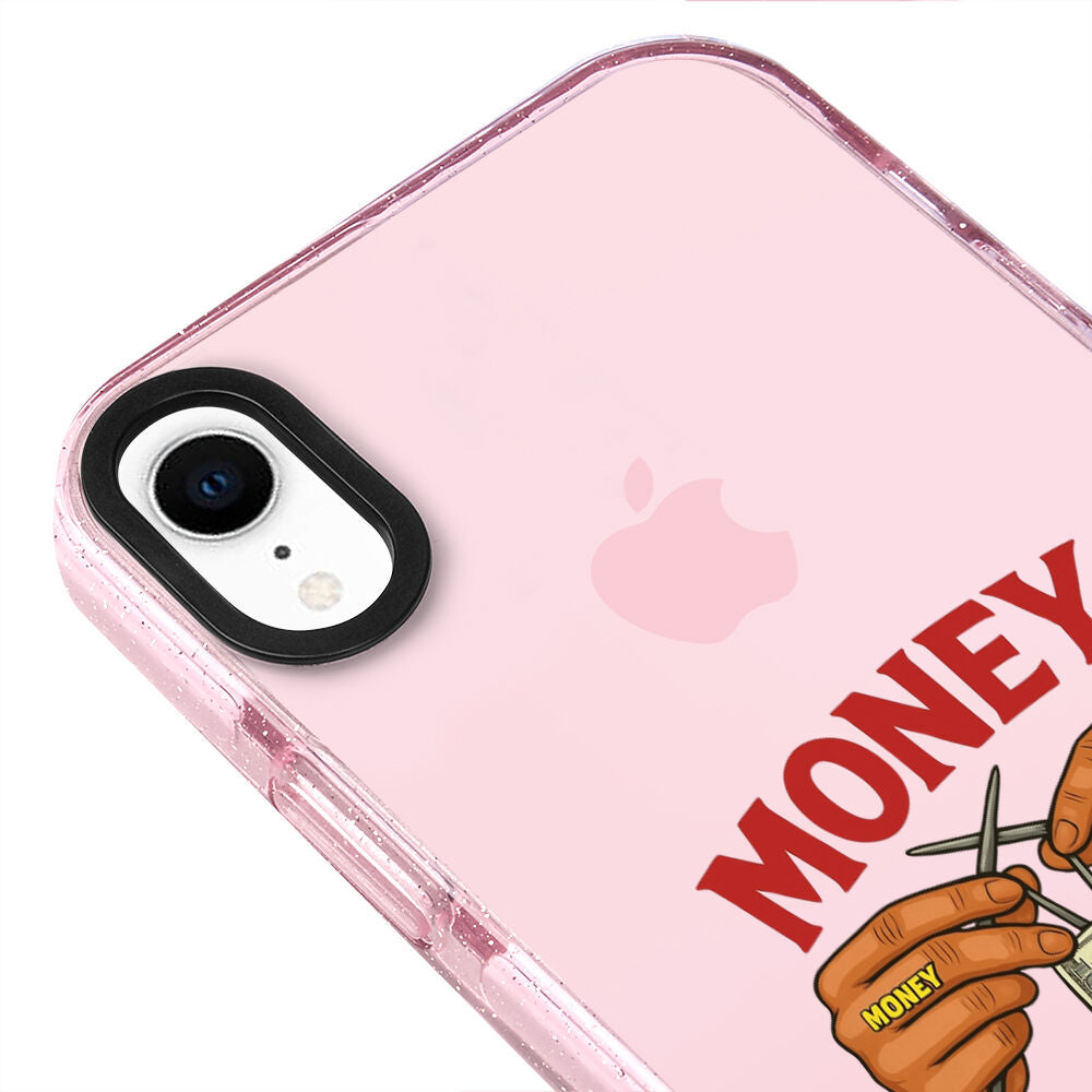 ArtycaseSimliPembe