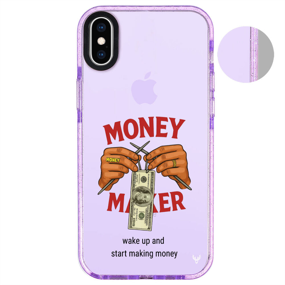 ArtycaseSimliMor