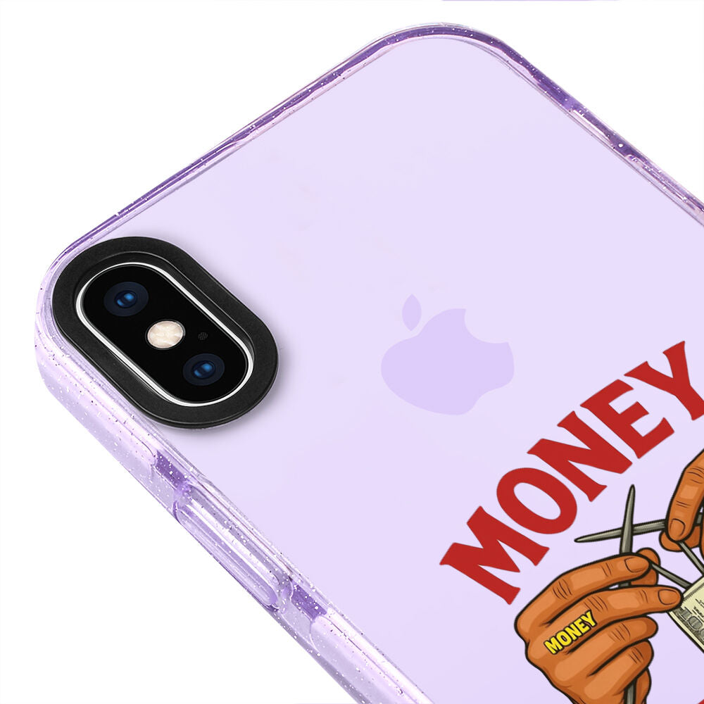 ArtycaseSimliMor