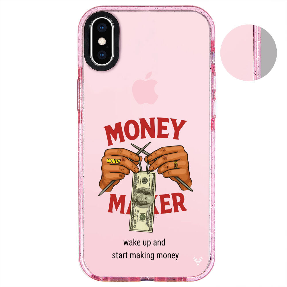 ArtycaseSimliPembe