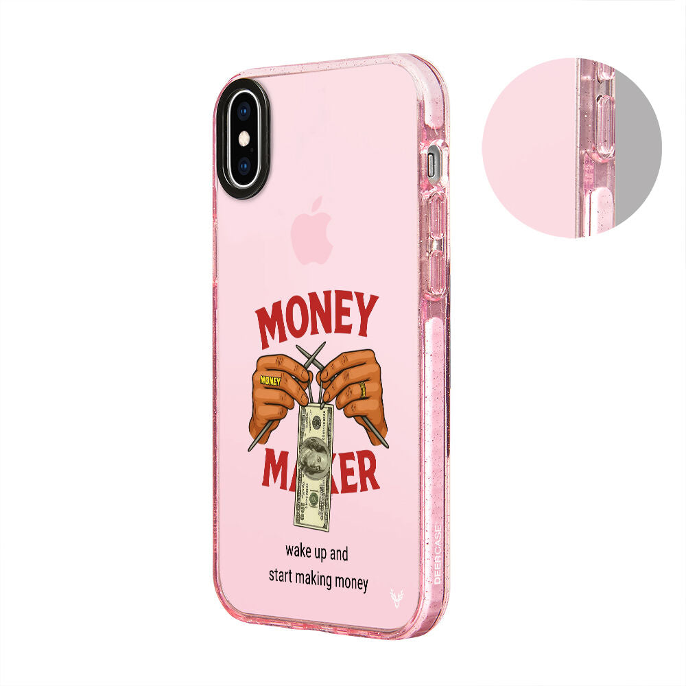 ArtycaseSimliPembe