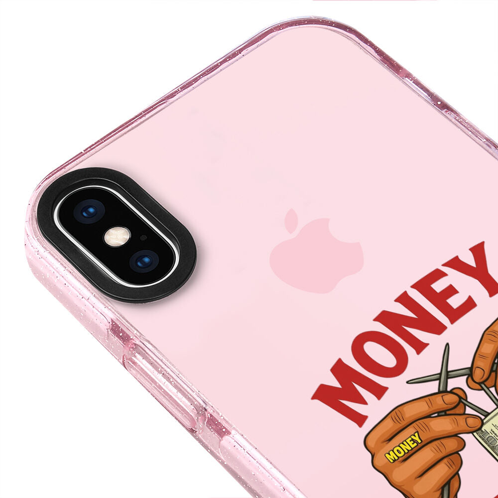 ArtycaseSimliPembe