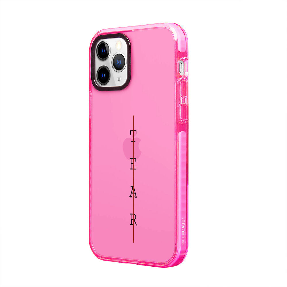 ArtycaseFuşya