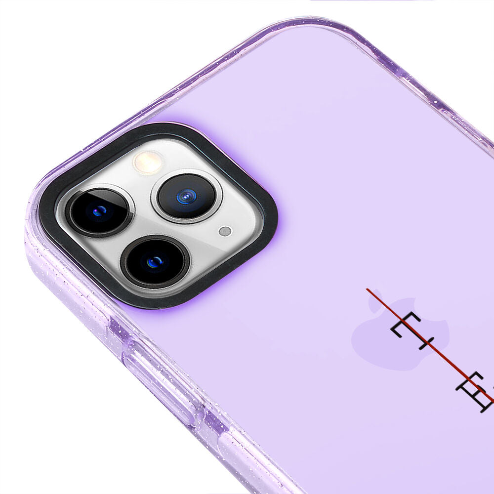 ArtycaseSimliMor