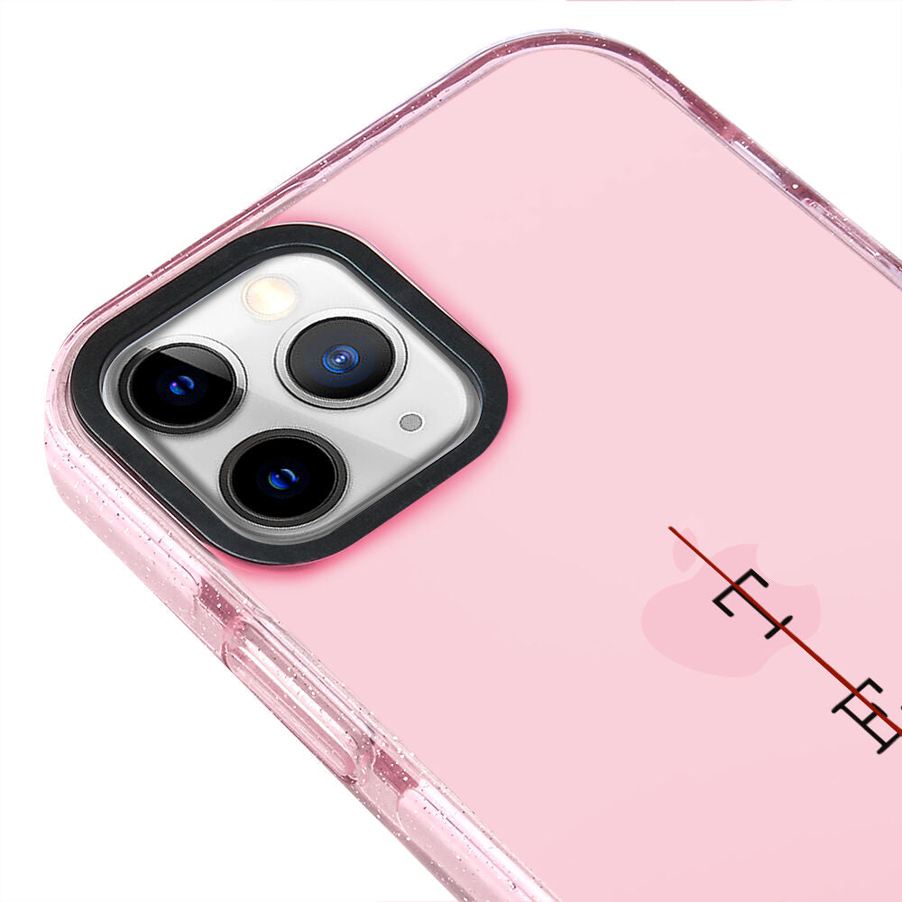 ArtycaseSimliPembe