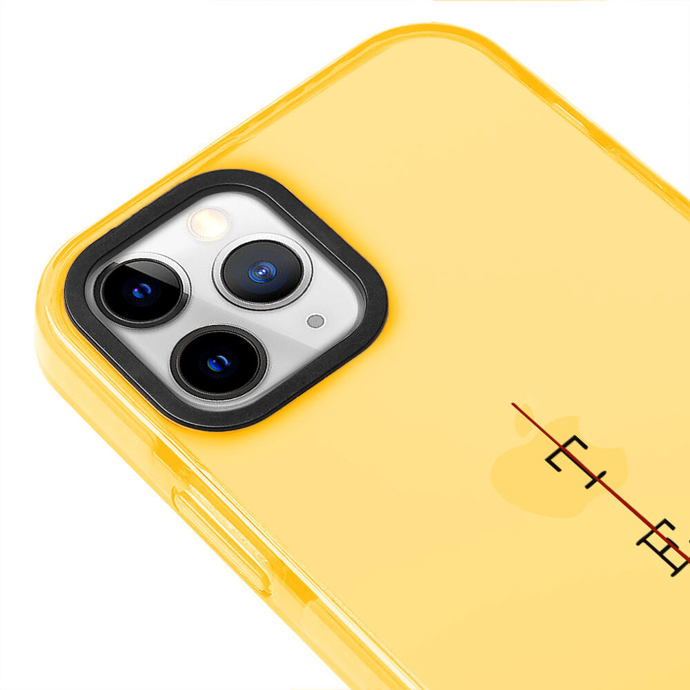 ArtycaseMango