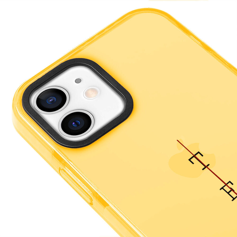 ArtycaseMango