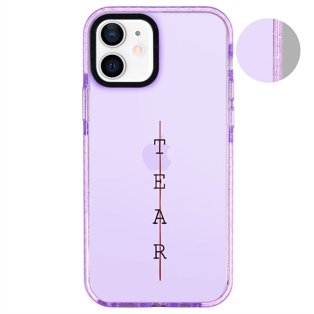ArtycaseSimliMor