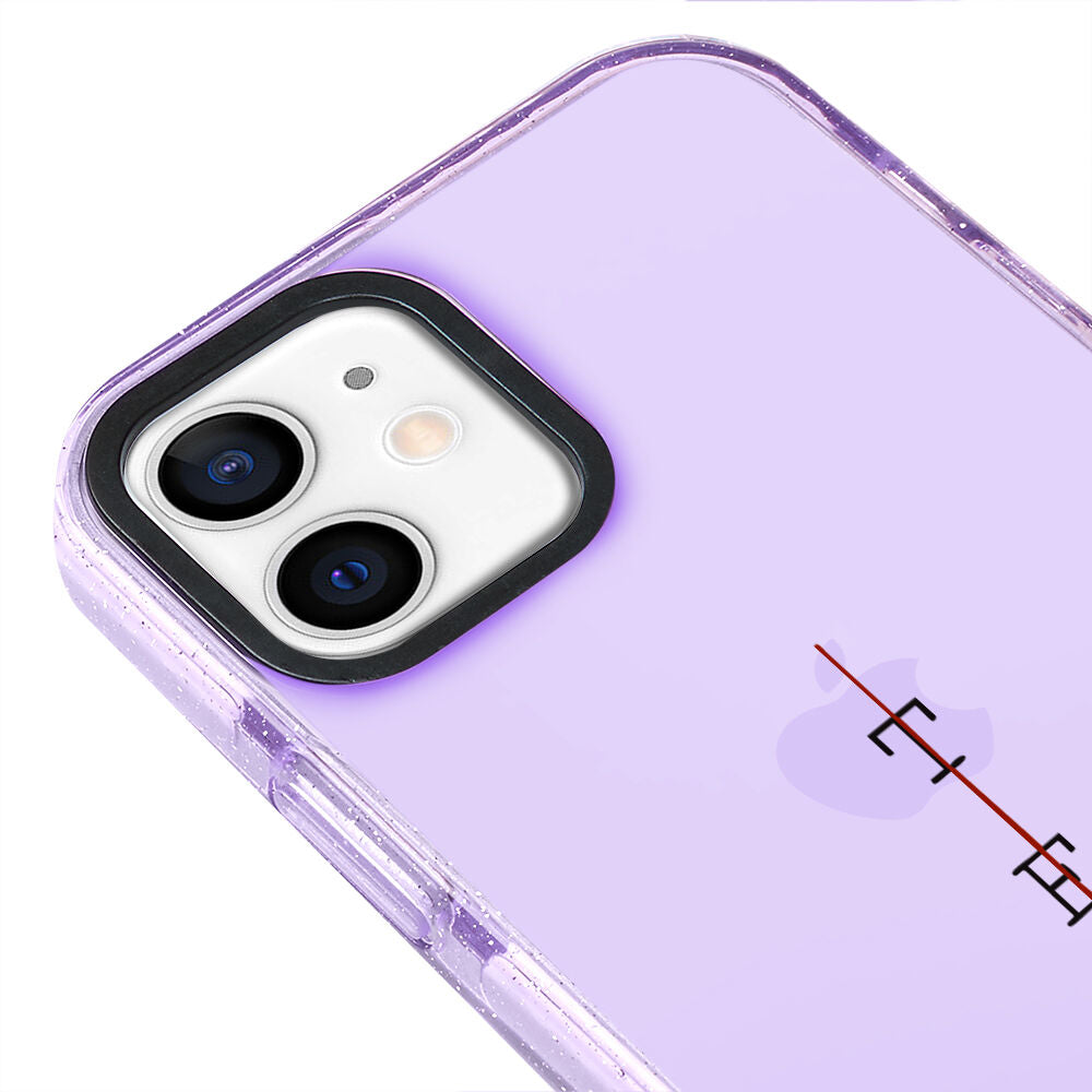ArtycaseSimliMor