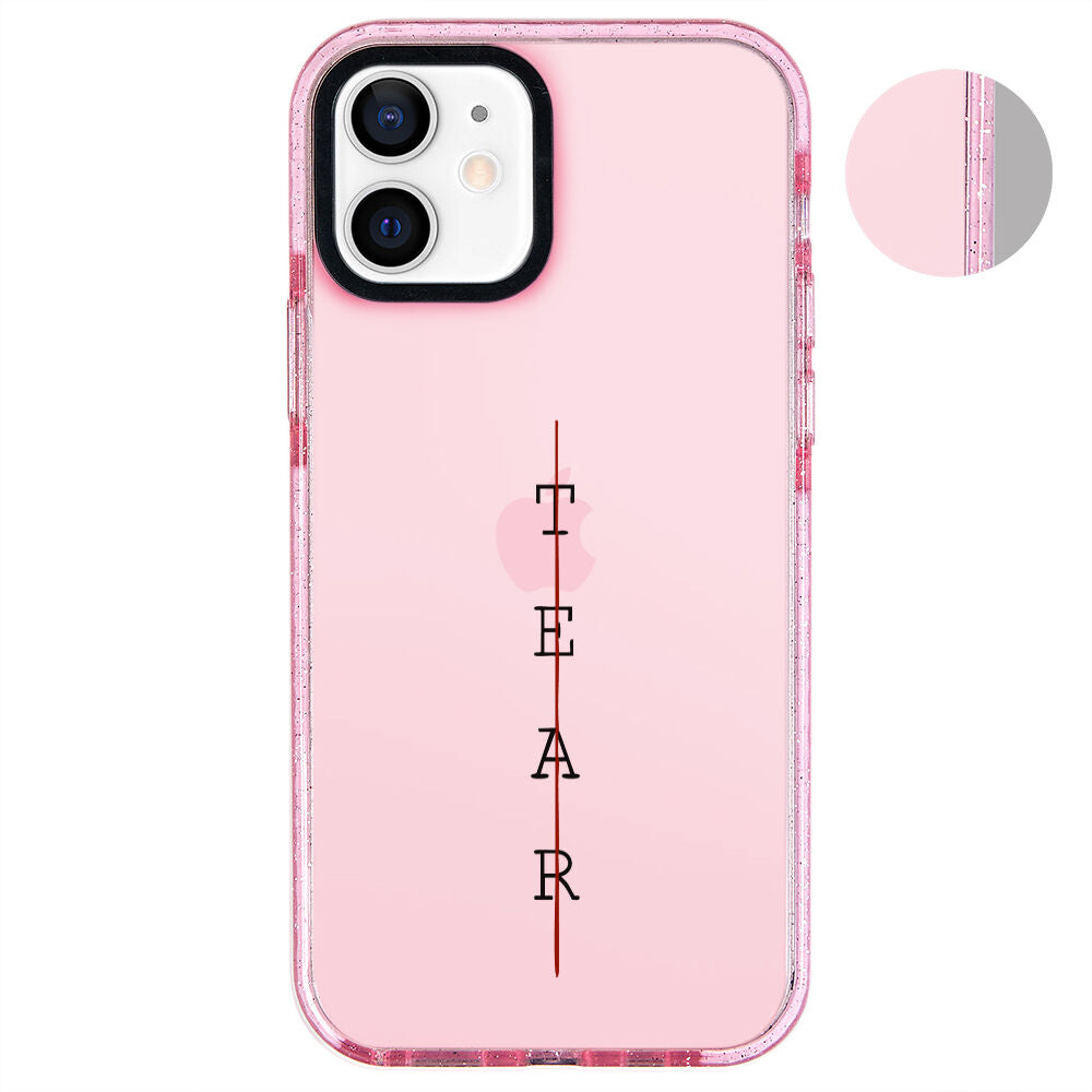 ArtycaseSimliPembe