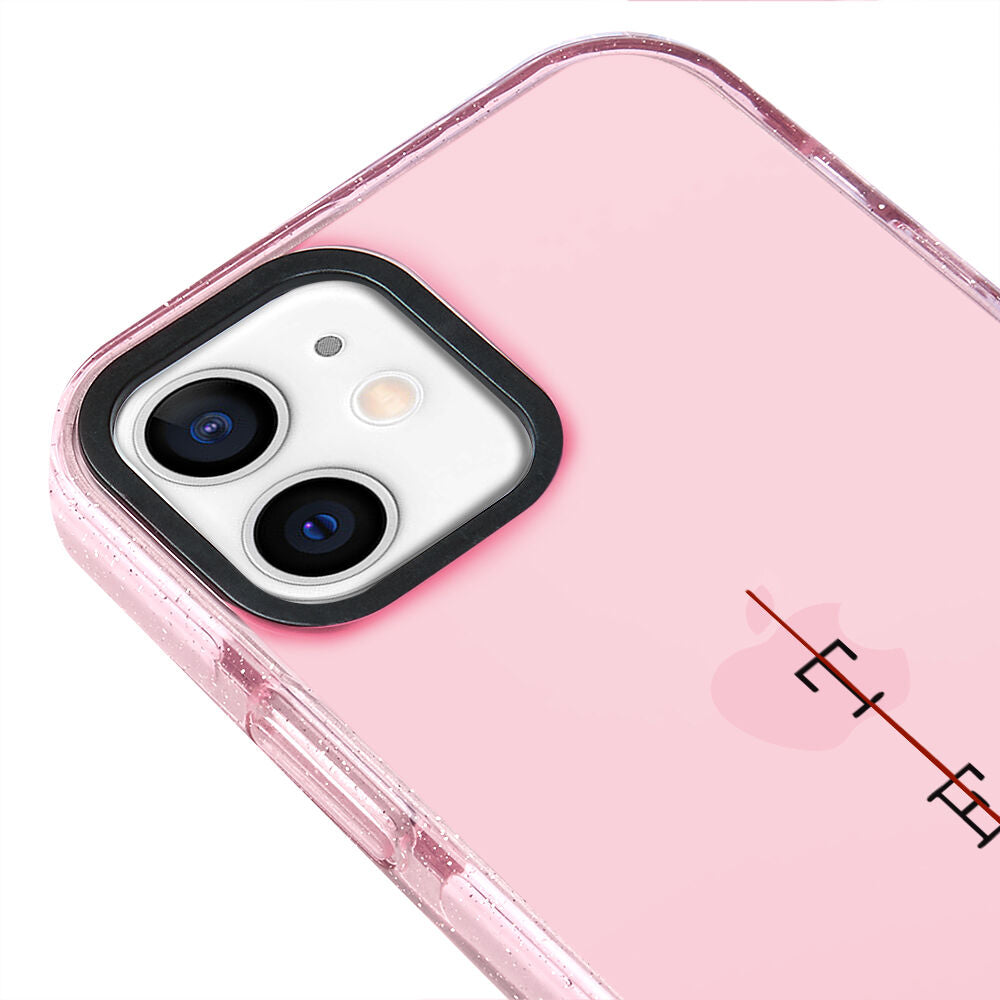 ArtycaseSimliPembe