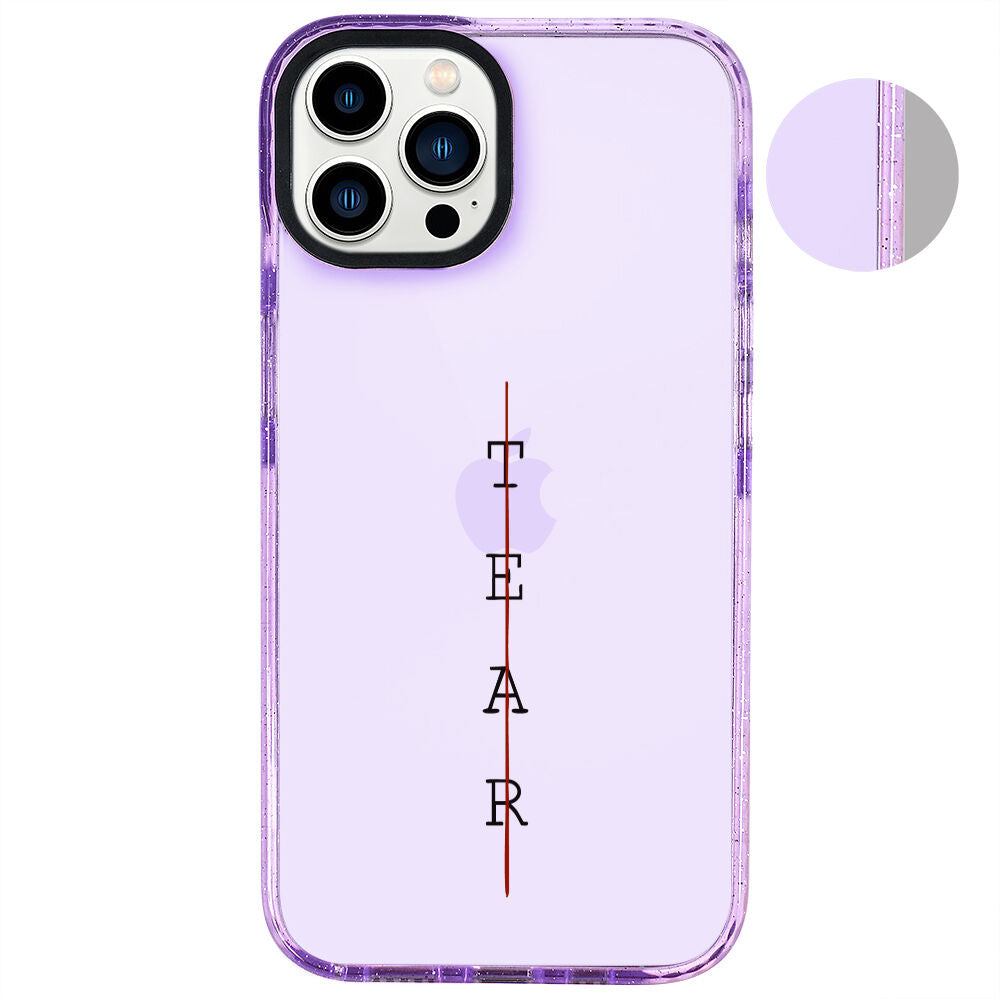 ArtycaseSimliMor