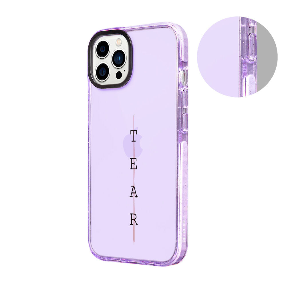 ArtycaseSimliMor
