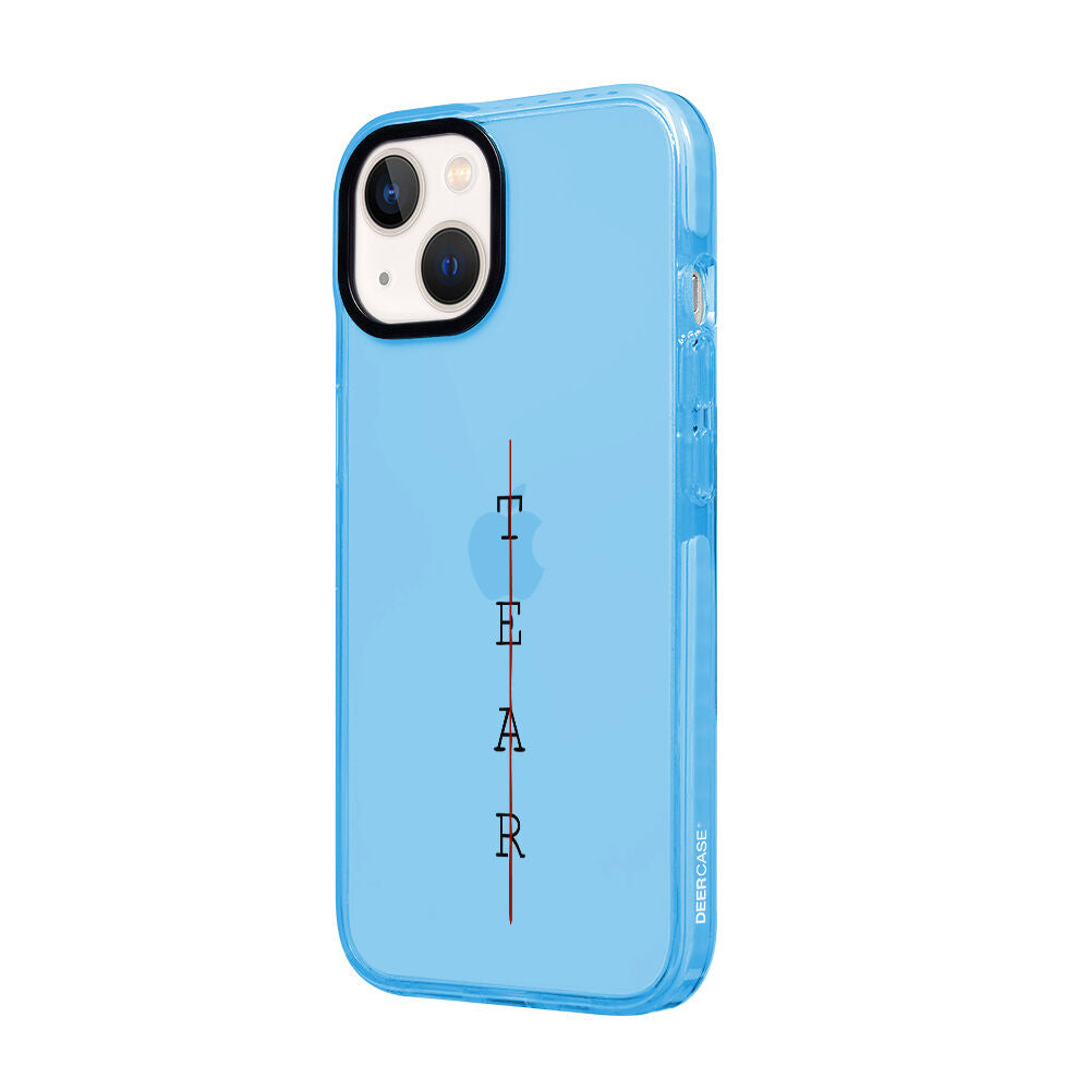 ArtycaseAzure