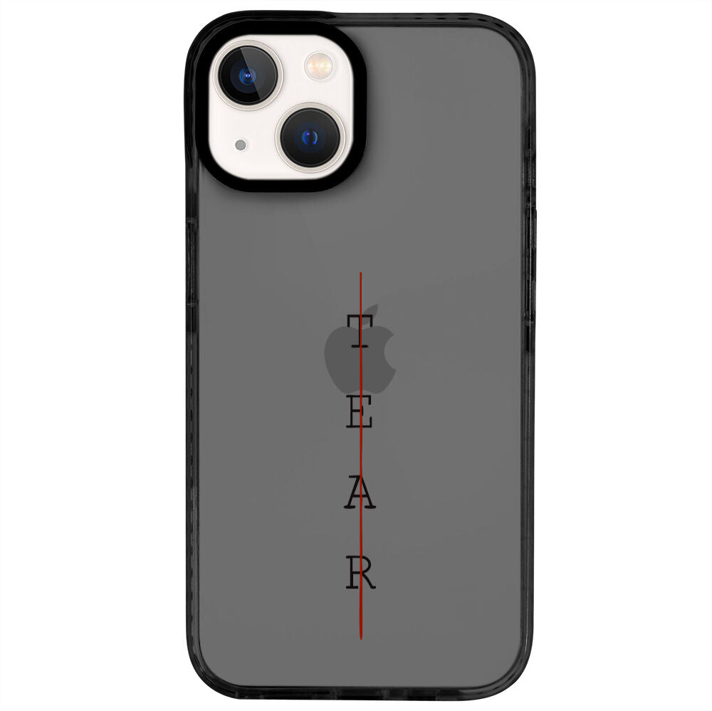 ArtycaseCoolBlack