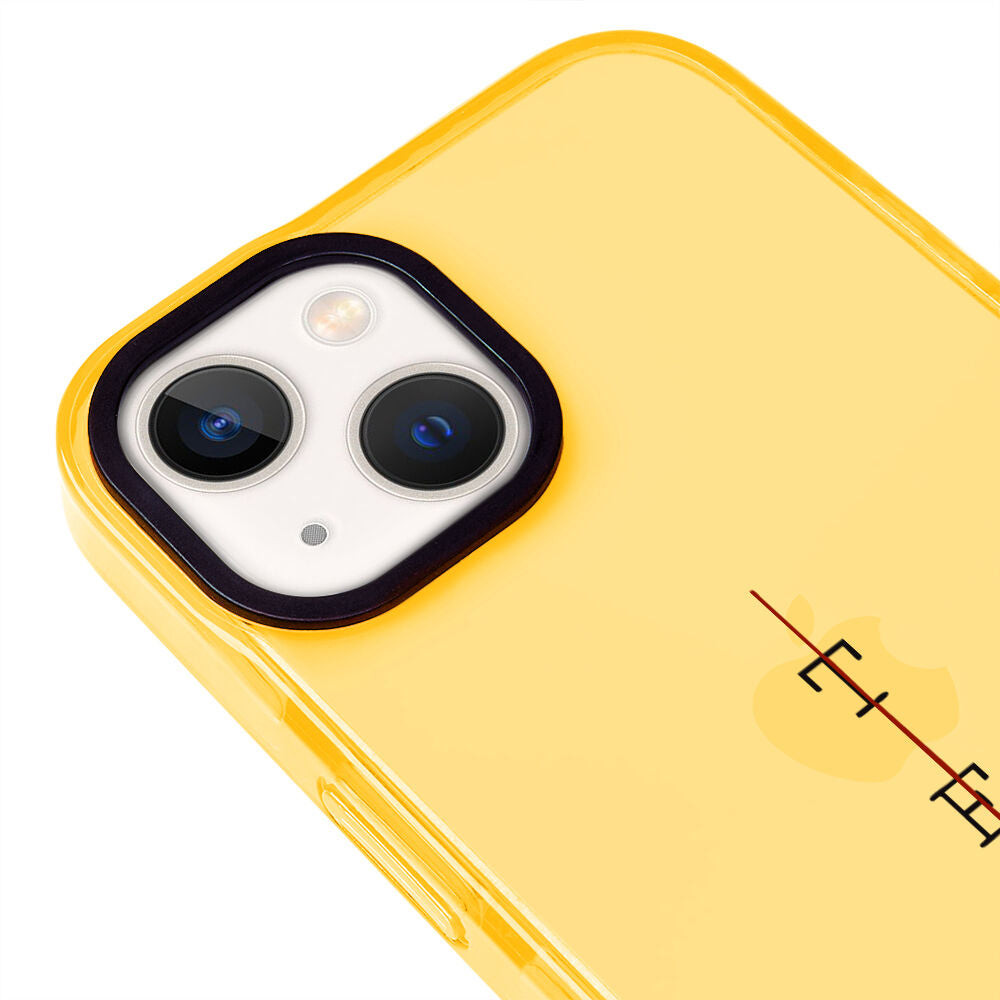 ArtycaseMango