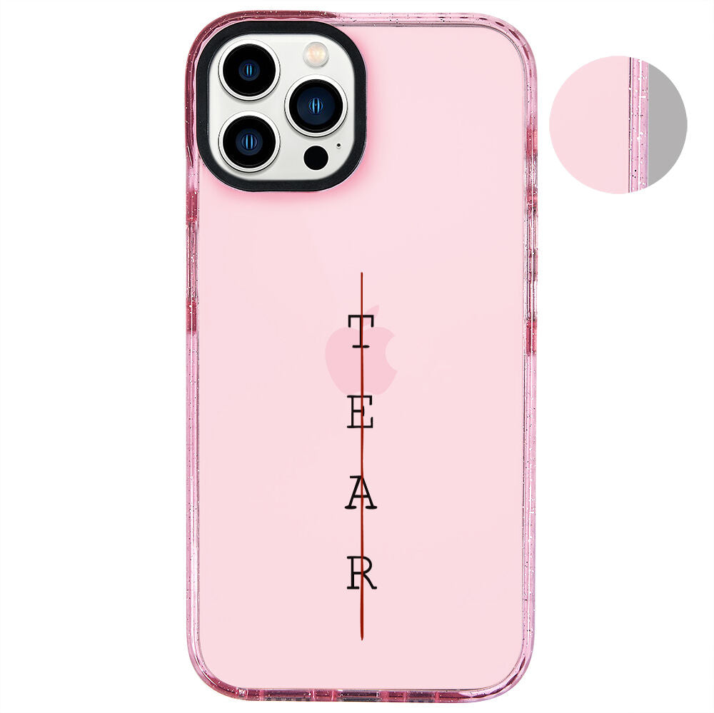 ArtycaseSimliPembe