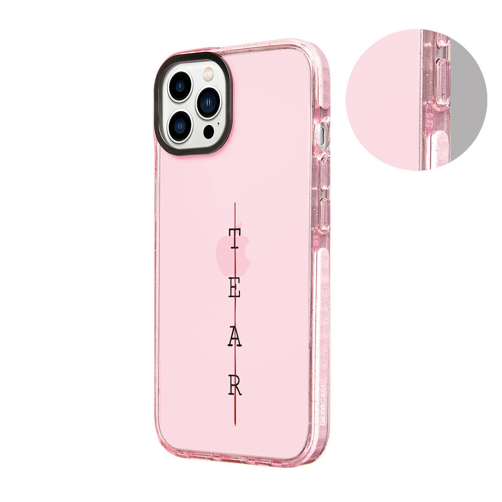 ArtycaseSimliPembe