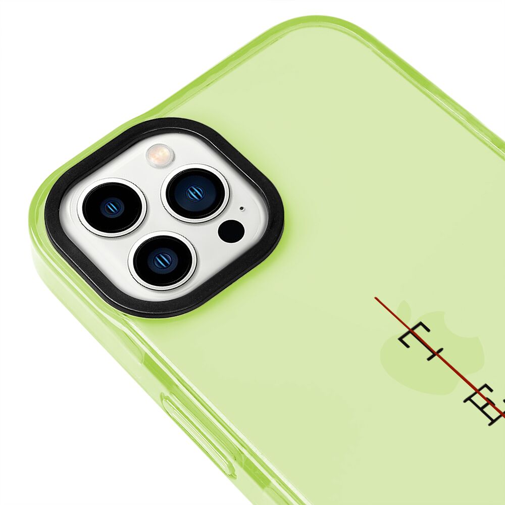 ArtycaseYeşil