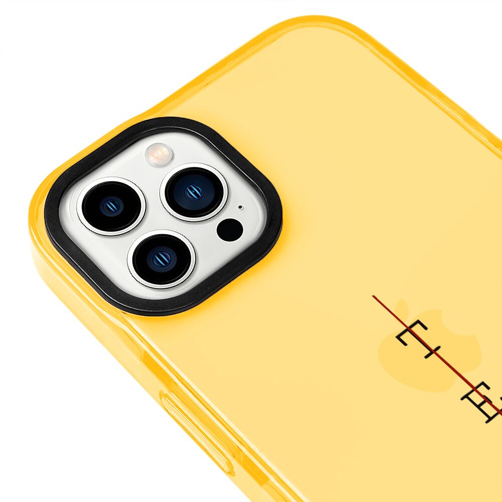 ArtycaseMango