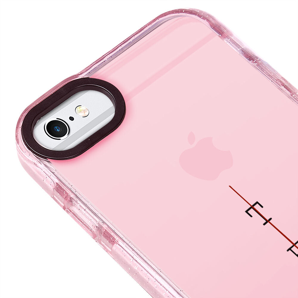 ArtycaseSimliPembe