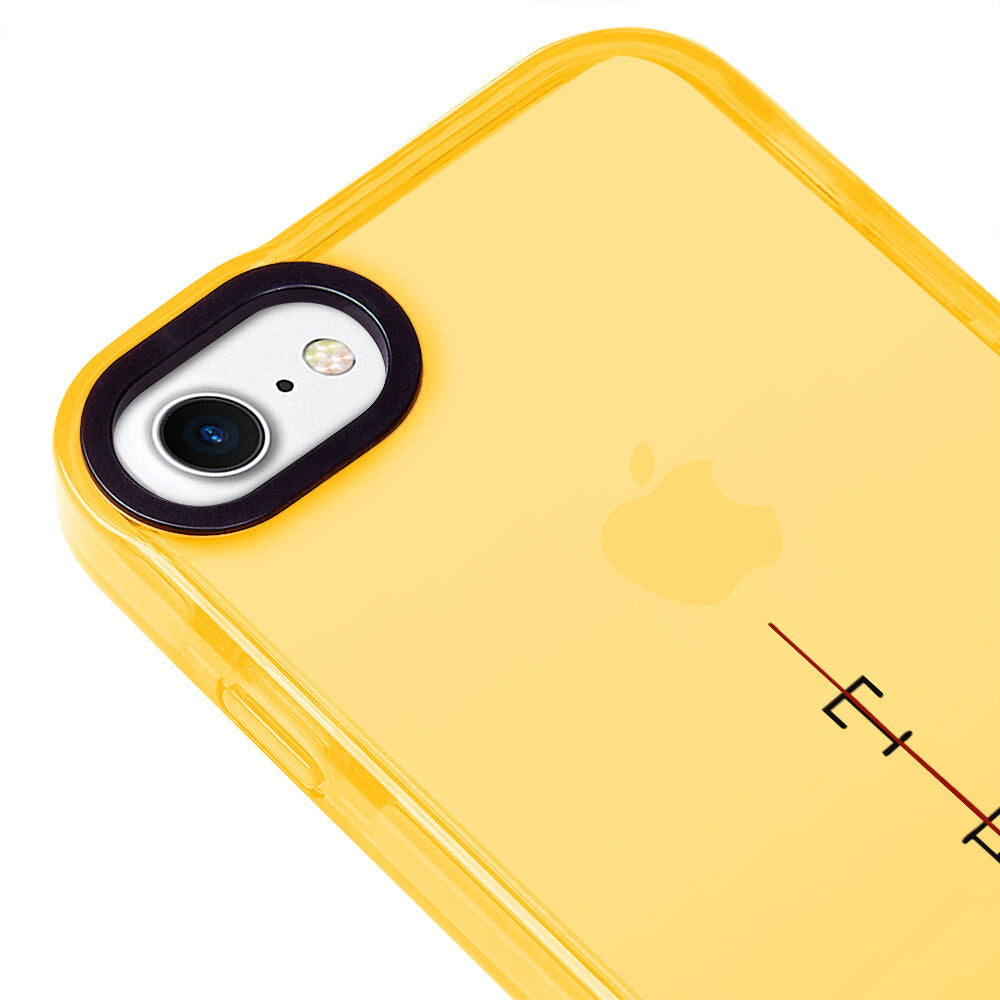 ArtycaseMango
