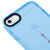 iPhone 6 PLus Tear Telefon Kılıfı - Artycase - Azure