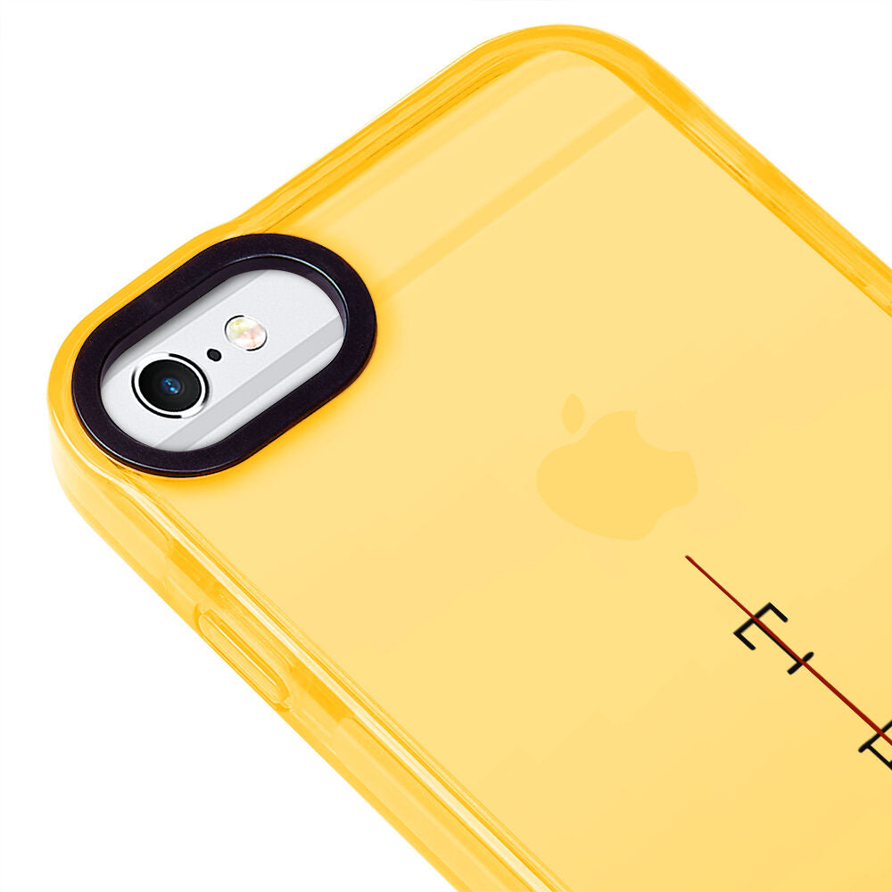 ArtycaseMango