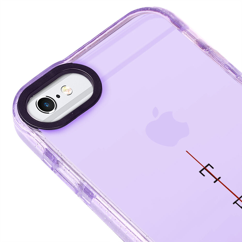 ArtycaseSimliMor