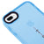 iPhone 7 Plus Tear Telefon Kılıfı - Artycase - Azure