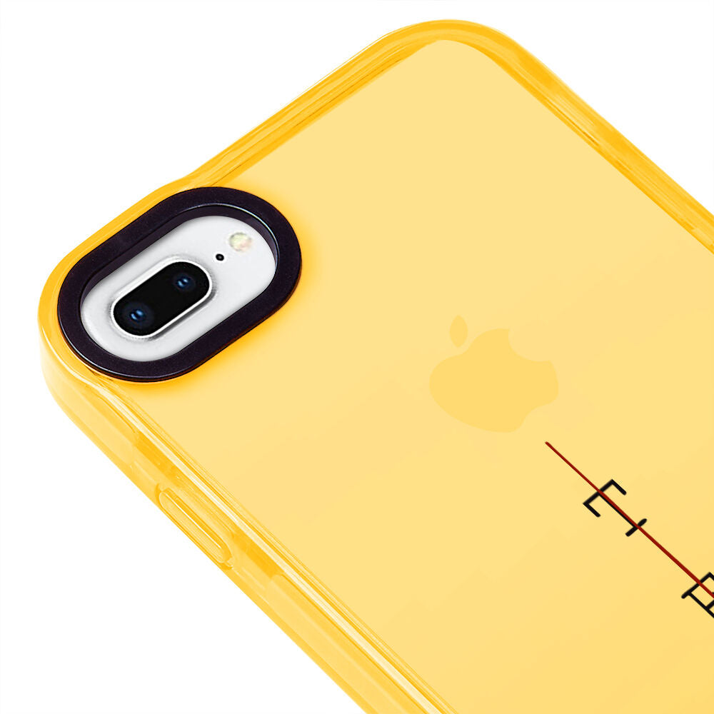 ArtycaseMango