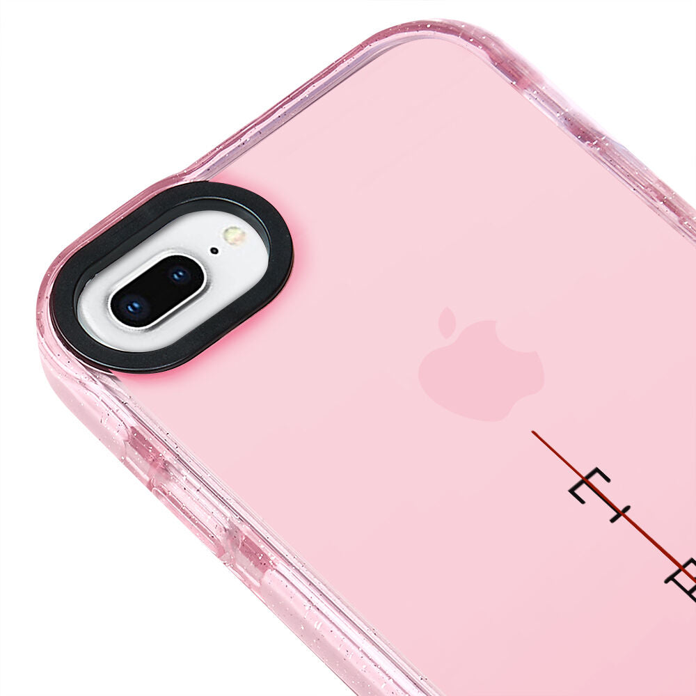 ArtycaseSimliPembe