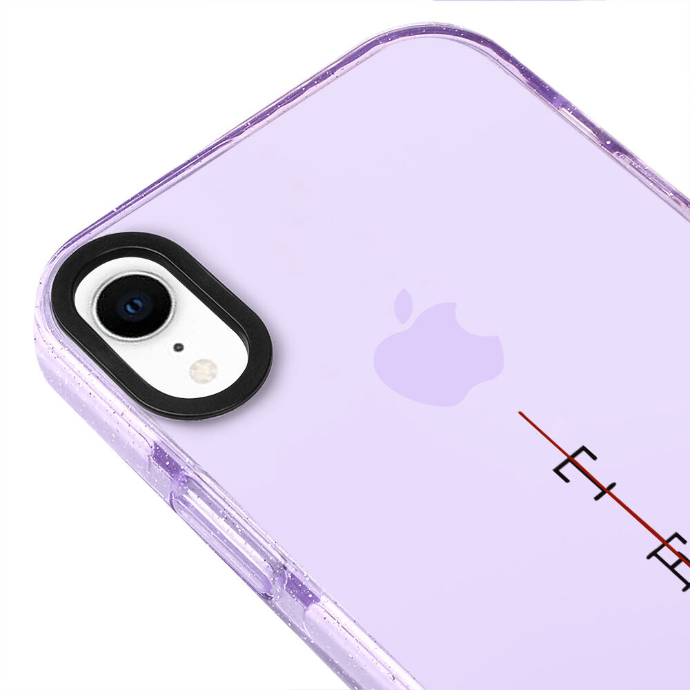 ArtycaseSimliMor