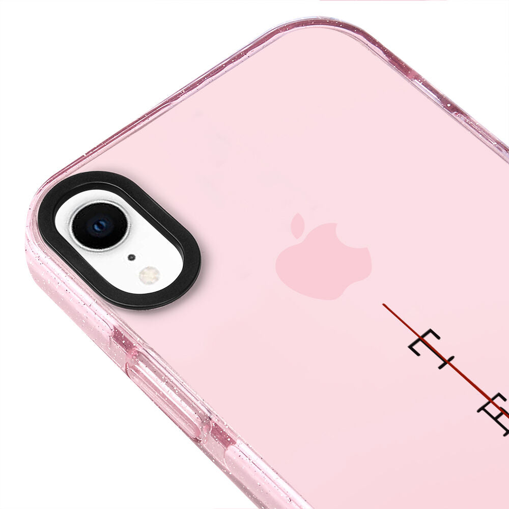 ArtycaseSimliPembe